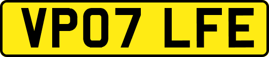 VP07LFE