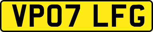 VP07LFG