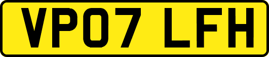VP07LFH