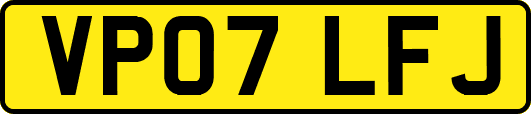 VP07LFJ