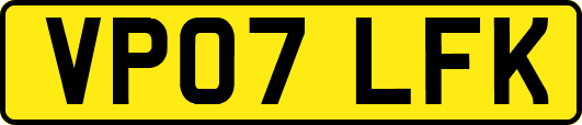 VP07LFK