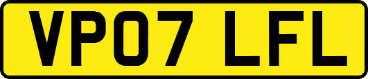 VP07LFL