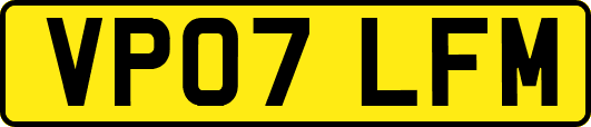 VP07LFM