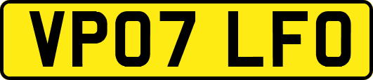 VP07LFO