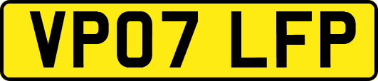 VP07LFP