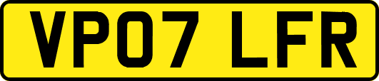 VP07LFR