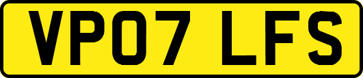 VP07LFS