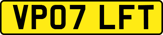 VP07LFT