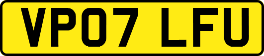VP07LFU