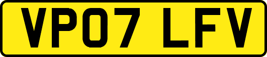 VP07LFV