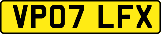 VP07LFX