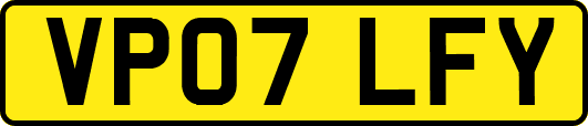 VP07LFY