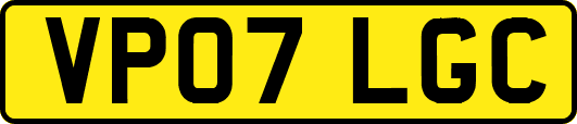 VP07LGC