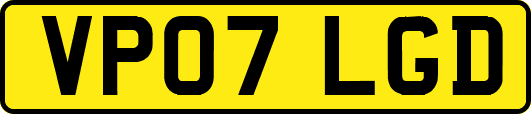 VP07LGD