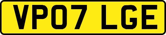 VP07LGE