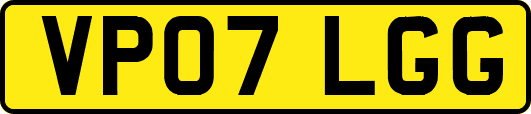 VP07LGG