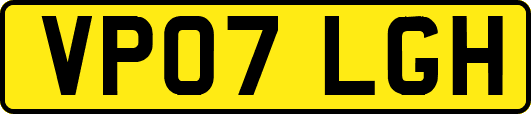 VP07LGH