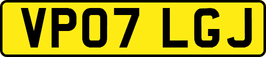 VP07LGJ