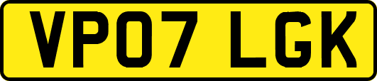 VP07LGK