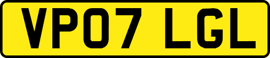 VP07LGL