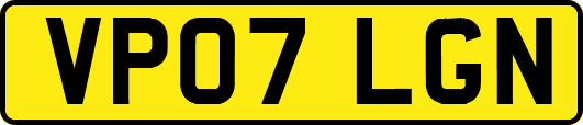VP07LGN
