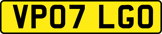 VP07LGO