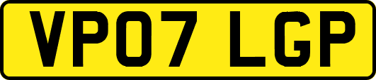 VP07LGP
