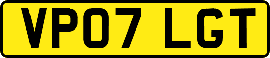 VP07LGT
