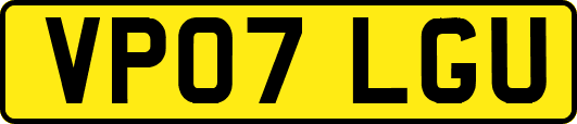 VP07LGU