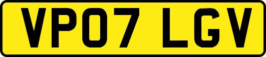 VP07LGV