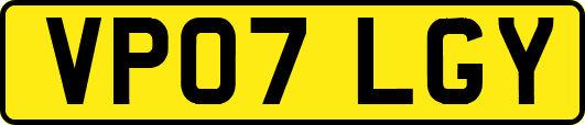 VP07LGY