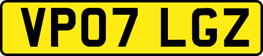 VP07LGZ