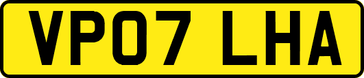 VP07LHA