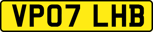 VP07LHB