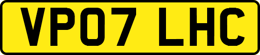 VP07LHC