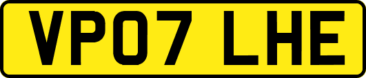 VP07LHE