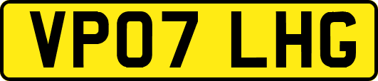 VP07LHG