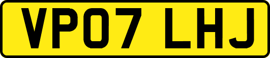 VP07LHJ