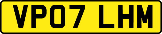 VP07LHM
