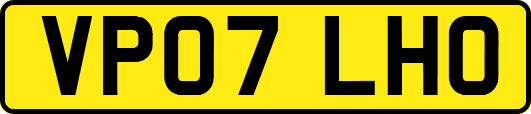 VP07LHO