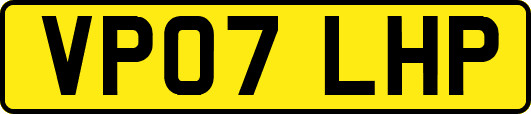 VP07LHP