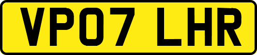 VP07LHR