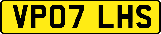 VP07LHS
