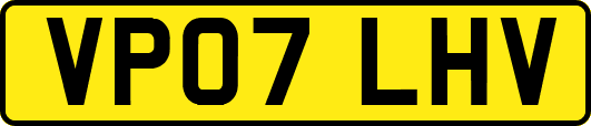 VP07LHV