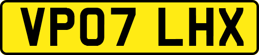 VP07LHX