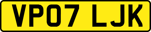 VP07LJK