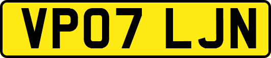 VP07LJN