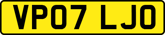 VP07LJO