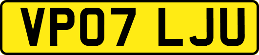 VP07LJU