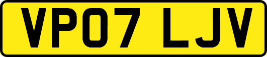 VP07LJV